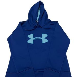 Unisex Under Armour Hoodie